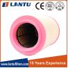 Buy cheap LANTU Truck Diesel Engine Air Filter 21834205 21115483 AF27970 C331460/1 21243188 from wholesalers