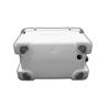 Buy cheap 50Liter Premium Plastic Ice Chest for Fishing | Hunting | Camping from wholesalers