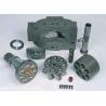 Buy cheap Rexroth Hydraulic Piston Pump Parts/Repair Kits for A7VO55 from wholesalers