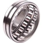 248/2200CAF1W33 2200*2650*450mm spherical roller bearing