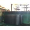 Buy cheap China No.8 Titanium Black Stainless Steel Sheets Manufacturer In Foshan from wholesalers