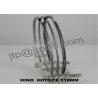 Buy cheap Hino H07D Diesel Spare Parts Engine Piston Rings Size 100 * 3 + 2 + 4mm from wholesalers