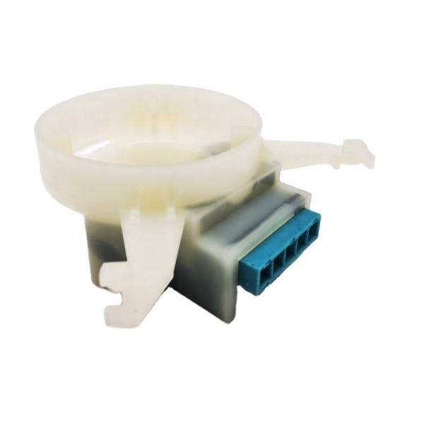 Buy cheap Washing Machine Parts Surmount Tachometer Motor Sensor Assembly for LG 6501KW3002A from wholesalers