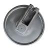 Buy cheap Ec460 Zax200-5G Excavator Track Idler Pc200 Komatsu Ksa11770 Idler On Excavator from wholesalers