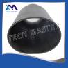 Buy cheap Rear Air Spring Air Shock Rubber for BMW E53 37126750356 37126750355 from wholesalers