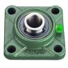 Buy cheap T205 Pillow Block Bearing Spherical Bearing Plummer Block UCT205 Stainless Steel Cage from wholesalers