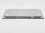 Buy cheap ISO9001 30000shots/2yrs Keyboard Plastic Case Molding , LKM Custom Plastic from wholesalers