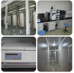 100% natural OPCgrape seed extract