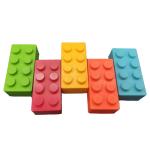 Earthy Yellow Oily Polyurethane Resin Pigment Organic For PU Roller