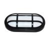Buy cheap Durable CRI 80 15 W 20 W 24 W LED Bulkhead Lamp For Patios / Garages / Stairs from wholesalers