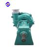 Buy cheap Anti Corrosive Chemical Centrifugal Slurry Pump For Waste Sludge from wholesalers