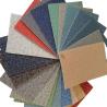Buy cheap Relle Heterogeneous Vinyl Flooring 2mm Fireproof Commercial Vinyl Roll Flooring from wholesalers