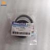 Buy cheap High Quality Excavtor Spare Part 6162-13-6440 SEAL KIT For KOMATSU from wholesalers