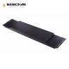 Buy cheap Retail Shop Shelf Edge Display 28 Inch Easy Operation With Full View Angle from wholesalers