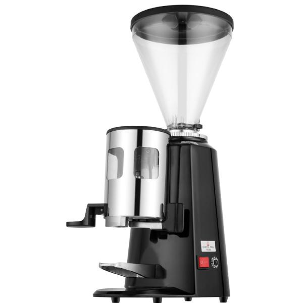 Buy cheap Electric Coffee Grinder Machine , 220V 360W Manual Coffee Bean Grinder from wholesalers