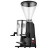 Buy cheap Electric Coffee Grinder Machine , 220V 360W Manual Coffee Bean Grinder from wholesalers