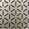 Buy cheap Premium Art Acoustic Panels for Superior Sound Absorption and Stylish Decor from wholesalers