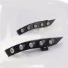 Buy cheap High Brightness Car DRL Light For Nissan Juke 2013 2012 2011 from wholesalers