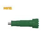 Buy cheap SD4 Rock DTH Drill Bit Tools 6 Inch For Waterwell Drilling from wholesalers