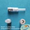 Buy cheap Samsung SM471 Suction Filter HP04-900036 / VYF44-M-50-M | High-quality Samsung SMT machine filter from wholesalers