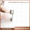 Buy cheap DLLA153P1831 Bosch Diesel Nozzle For Common Rail Injectors 0 445120186 bosch nozzle from wholesalers