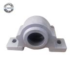 Premium Quality TVN211 Carriage Bearing Housing ID 270 mm OD 95 mm