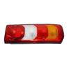 Buy cheap M-Benz Truck Lights TAIL LAMP OEM 0035440803 European Truck Parts from wholesalers