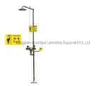 304 Stainless Steel Emergency Shower / Emergency Shower HK / Emergency Shower