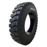 Buy cheap PCR Tires 5.00-12 19 Inch off-Road Tires Tread Depth 13mm-20mm Ply Rating 4pr 6pr 8pr from wholesalers