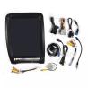 Buy cheap Tesla Style Vertical Screen Dodge Android Radio Multimedia Player from wholesalers