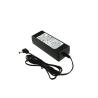 Buy cheap Electric Car Fast Charger 12.8 V Lifepo4 Battery Charger Power Station Charger from wholesalers