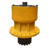Buy cheap Excavator R380LC-9SH R430LC-9SH Swing Gearbox Reduction 31QA-10141 from wholesalers