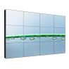Buy cheap High Brightness Lcd Video Wall 55 Inch 3.5mm LG Panel Indoor 1 Year Warranty from wholesalers