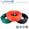 Buy cheap 1-30AWG Tinned Copper PVC Jacket UL1015 XLPE Control Cable for Long-Lasting Control from wholesalers