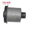 Buy cheap NISSAN 55045-1KA0A BUSH Suspension With OE Technology And Finishing For DOYA Chassis Parts from wholesalers