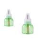 Buy cheap 100% Non Toxic Mosquito Repellent Plug In Liquid Repellent AC220V from wholesalers