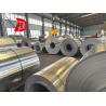 Buy cheap 1050 1060 1070 1100 Ho Deep Drawing Quality 160-1500mm Diameter Aluminium Circle from wholesalers