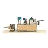 Buy cheap Panasonic Sensor 220V 380V European Bread Production Line from wholesalers