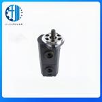 9218031 9218033 9218005 Hydraulic Gear Pilot Pump for Hitachi ZX110-3 ZX120-3