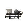 Buy cheap Compact Water Cooled Screw Chiller 410HP 410KW/Hr Cooling Capacity from wholesalers