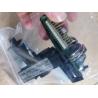 Buy cheap 0.6A Hengstler Rotary Encoder RA58-S 0010EK.42KBPG-CD from wholesalers