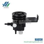 8-97084953-0 8-97084953-1 8970849530 8970849531 Power Steering Oil Pump Assy For