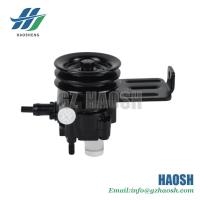 Buy cheap 8-97084953-0 8-97084953-1 8970849530 8970849531 Power Steering Oil Pump Assy For product