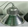 Buy cheap Wide Beam Angle LED Warehouse Lighting High Bay 100W 150W 200W 250W Power from wholesalers