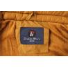 Buy cheap Men's 4 style High quality Coats, Men's Jacket, fashion style, cheap price from wholesalers