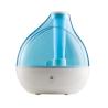 Buy cheap Office Adjustable Air Purifier Humidifier 1.5L Quiet Ultrasonic Cool Mist Humidifier from wholesalers