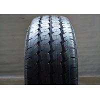 Buy cheap Tubless 6PR Radial Ply Tyre , Light Truck Tyres 215/70R16LT 175 - 235mm Width product