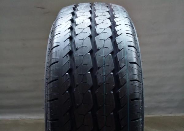 Buy cheap Tubless 6PR Radial Ply Tyre , Light Truck Tyres 215/70R16LT 175 - 235mm Width from wholesalers