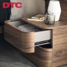 Buy cheap Slide 10 Inch To 20 Inch Drawer Slide Rail Cold Rolled Steel from wholesalers