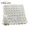 Buy cheap Wholesale Price Top Quality Custom Size Steel Pocket Coil Spring Unit For Sofa Cushion from wholesalers